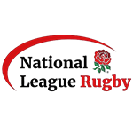 National Two - West