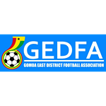 GEDFA Division Three