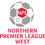 Northern Premier League, Division One West