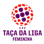 Taça da Liga Feminina, Final Stage