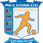Torneo Apertura