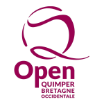 Quimper 2, France, Qualifying