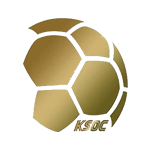 Segunda Division, Central-East