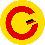 Germania Kup - Playoffs