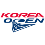 Seoul, South Korea, Doubles