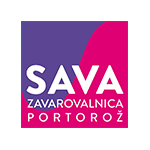 Portoroz, Slovenia