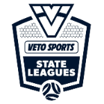 State League 5 North-West