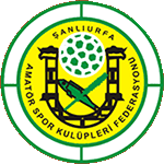 Şanlıurfa 2. Amatör Ligi