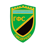 Prva Gradska Liga Smederevo