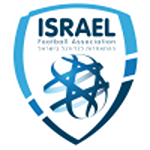 Liga Alef South