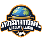 U16 International Academy League
