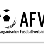 4. Liga AFV Frauen