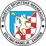 MNT Voltino, Group F
