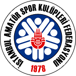 İstanbul 2. Amatör Ligi, 20. Grup