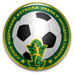 MOO Ural-Western Siberia Cup - Group B