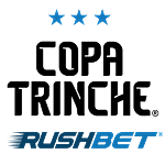 Copa Trinche Final Nacional, Group B
