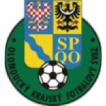Olomoucký KP