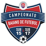 U17 Baiano