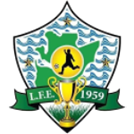 Championnat National D3 Estuaire, Poule A