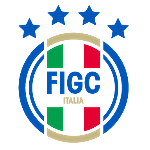 U17 Allievi Nazionali, Serie A/B - Girone A