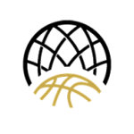 Champions League Asia-East, Playoffs