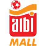 Superliga