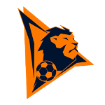 Gujarat Super League
