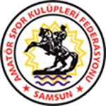 Samsun Süper Amatör Ligi