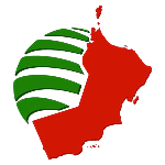 Oman's 1st Division