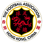 Hong Kong Youth FA Cup
