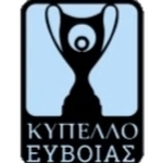 EPS Evoias Cup - Knockout