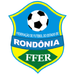 Rondoniense, Série B