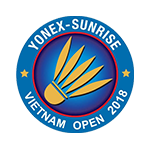 Vietnam Open 2025, WS