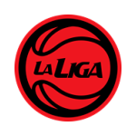 Argentina Liga Nacional, Playoffs