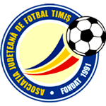 Cupa României Timiș