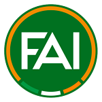 FAI Amateur Inter-Provincial Tournament