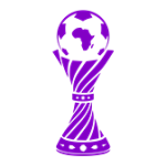 Women's Africa Cup of Nations, Group B