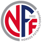 4th Division - Nordmøre og Romsdal