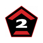 Second League, Division A, Stage 1, Group Silver