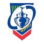 RFL Challenge Cup