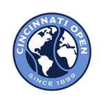 Cincinnati, USA