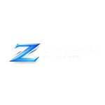 Z Division Philippines