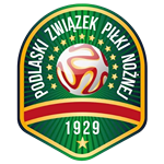 Klasa A - Podlaska