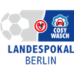 COSY-WASCH Landespokal Berlin
