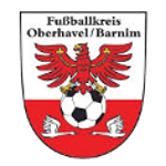 Kreisliga Oberhavel/Barnim
