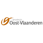 Oost-Vlaanderen - 2de Provinciale A
