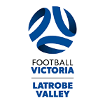FV Latrobe Valley League 1