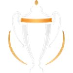 Supercopa Venezuela