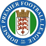 Dorset Premier League