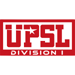 UPSL Midwest West, Division One